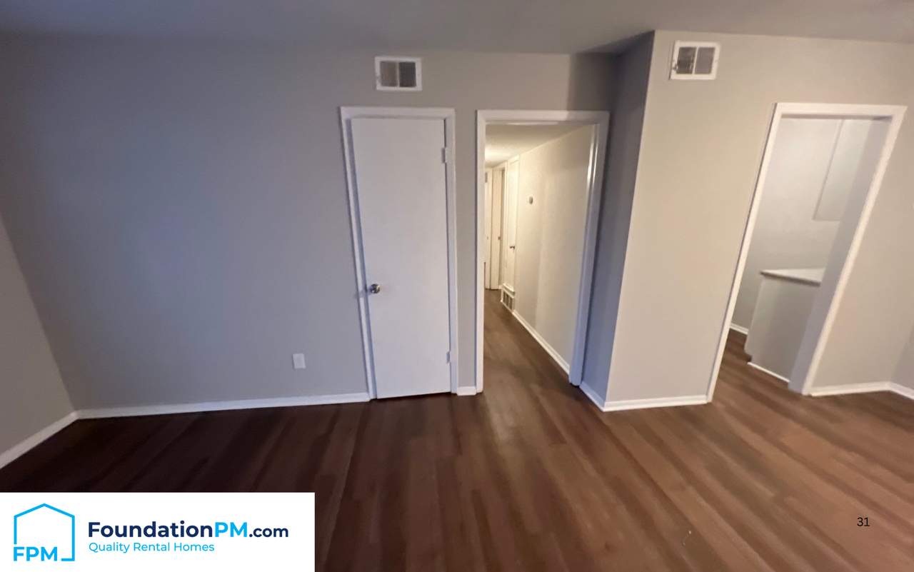 3949 Macon Rd #4 - Photo 6 of 15