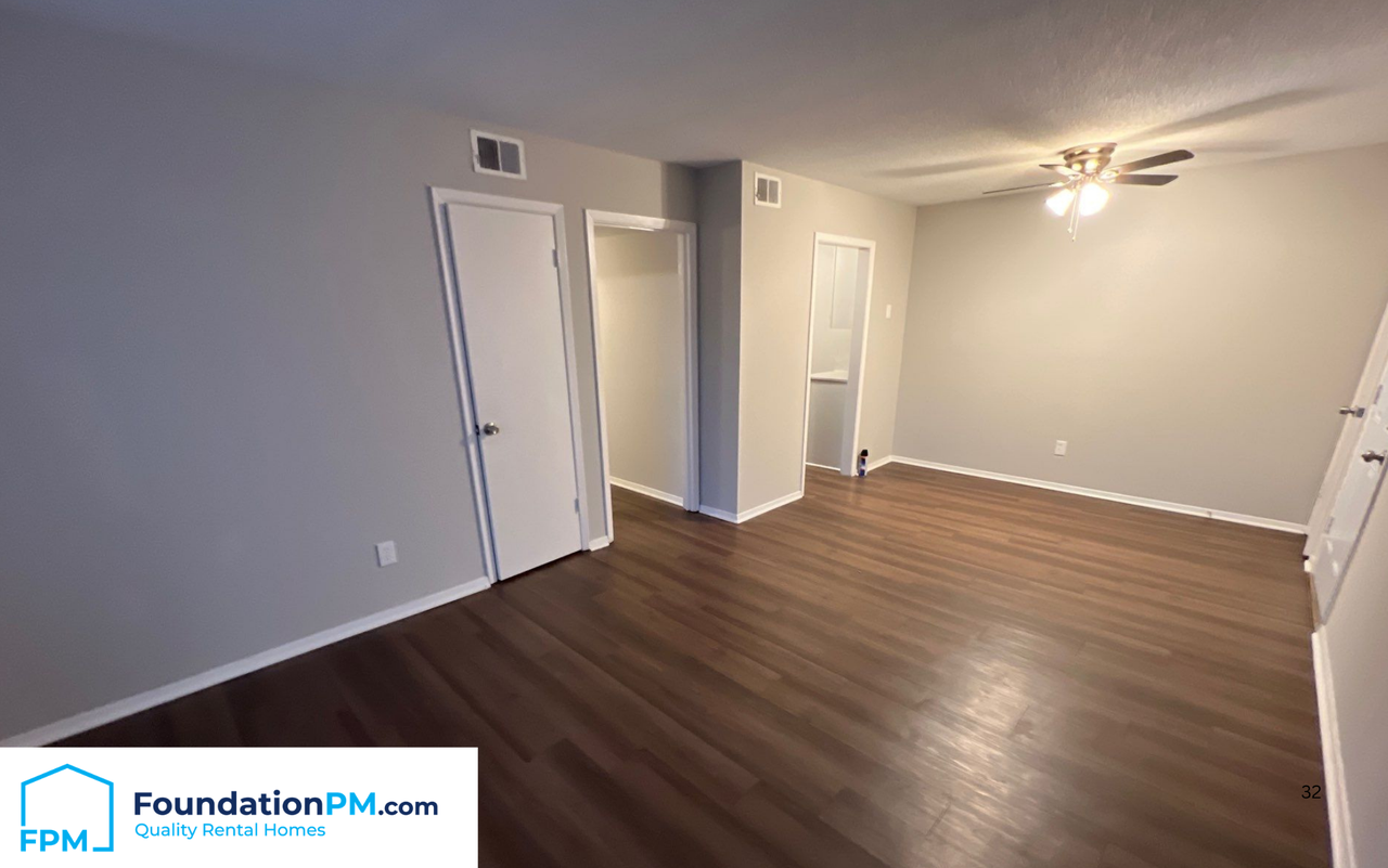 3949 Macon Rd #4 - Photo 7 of 15