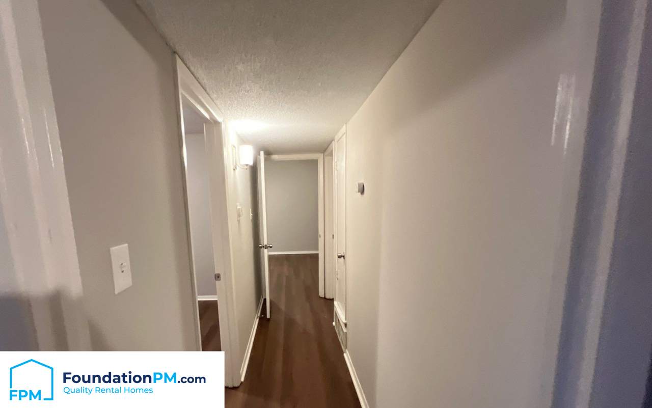 3949 Macon Rd #4 - Photo 7 of 14