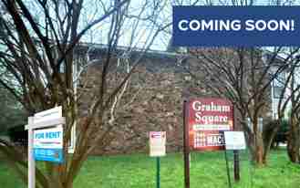 3949 Macon Rd #5 - Photo 1 of 1