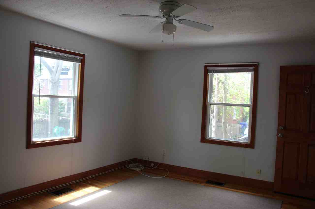 3718 7th St N #3718-3 - Photo 3 of 14