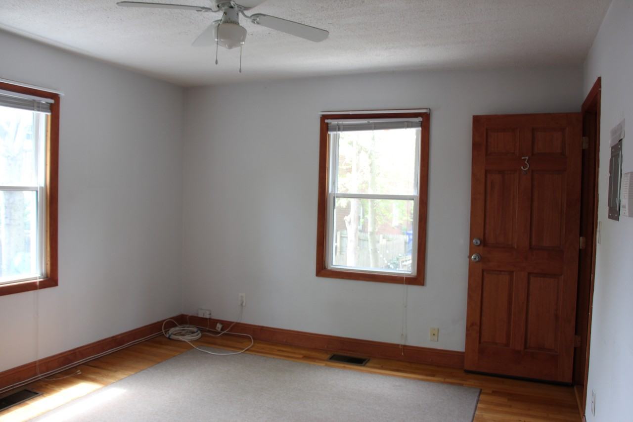 3718 7th St N #3718-3 - Photo 4 of 14