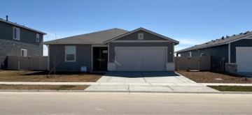 featured image of 7821 E Myrtle Beach Dr #7821