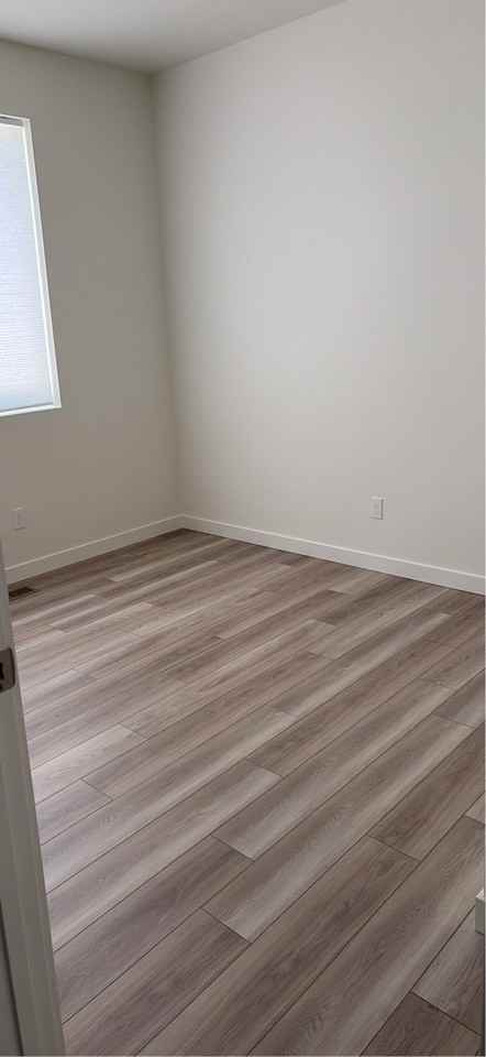 7821 E Myrtle Beach Dr #7821 - Photo 2 of 13