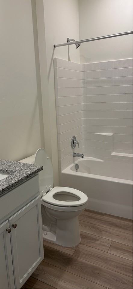 7821 E Myrtle Beach Dr #7821 - Photo 3 of 13