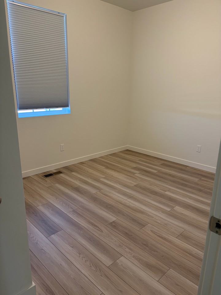 7821 E Myrtle Beach Dr #7821 - Photo 4 of 13