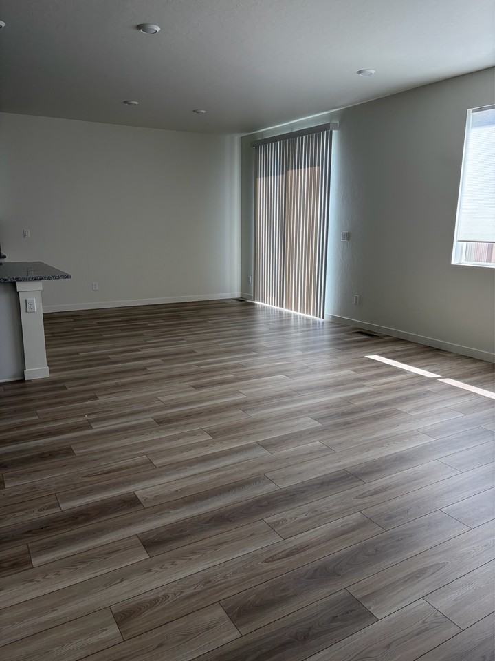 7821 E Myrtle Beach Dr #7821 - Photo 5 of 13