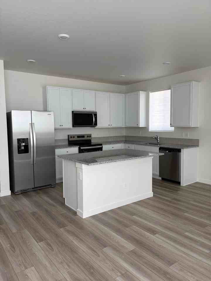 7821 E Myrtle Beach Dr #7821 - Photo 6 of 13