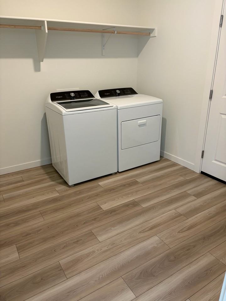 7821 E Myrtle Beach Dr #7821 - Photo 7 of 13