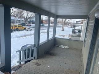 1518 7th Ave #A - Photo 2 of 19