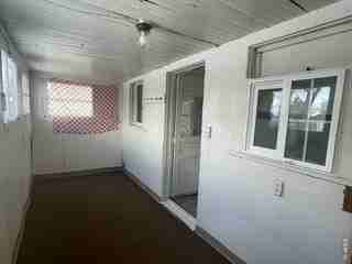 1518 7th Ave #A - Photo 3 of 19