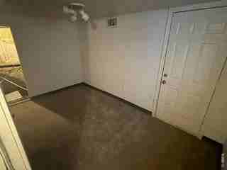 1518 7th Ave #A - Photo 6 of 19