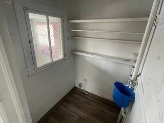 1518 7th Ave #A - Photo 7 of 19