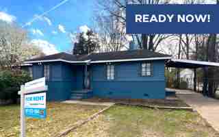 featured image of 2143 Vollintine Ave #1