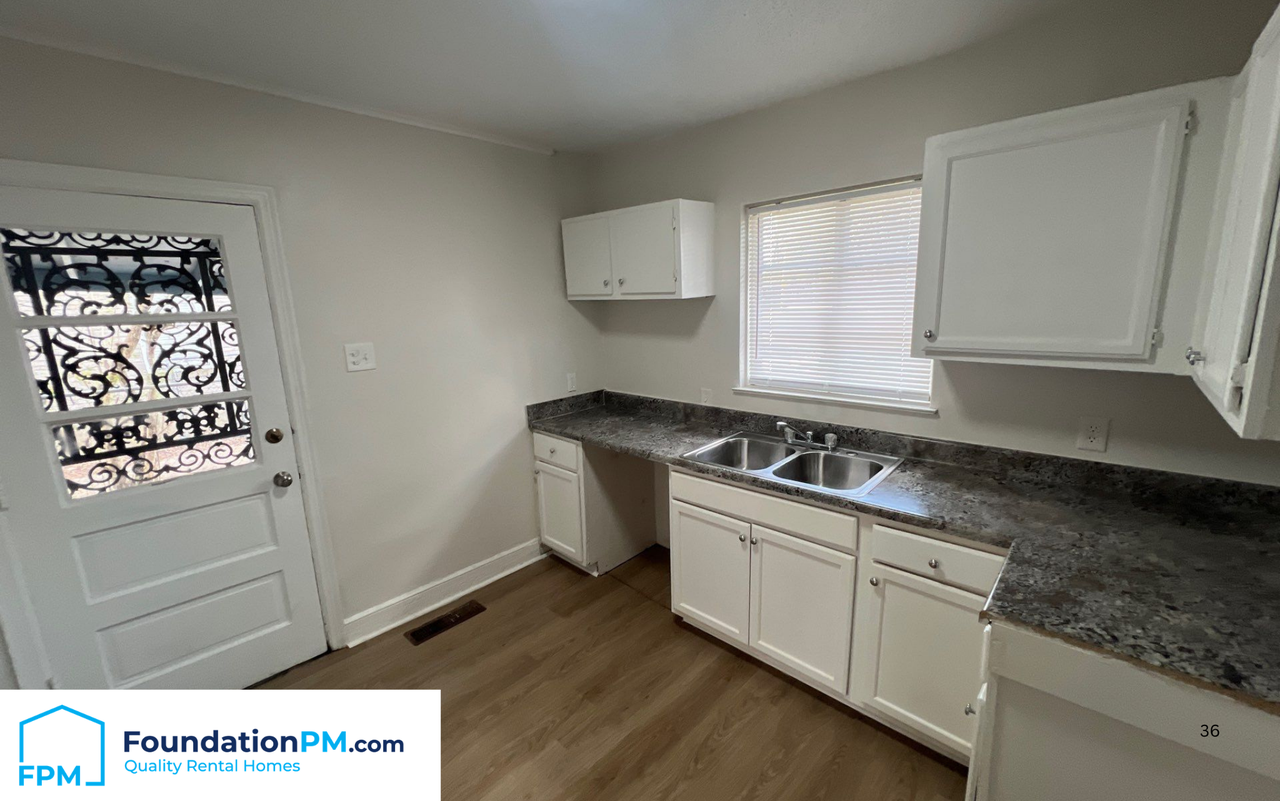 2143 Vollintine Ave #1 - Photo 3 of 23