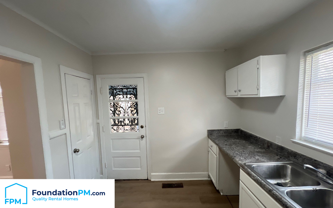 2143 Vollintine Ave #1 - Photo 4 of 23