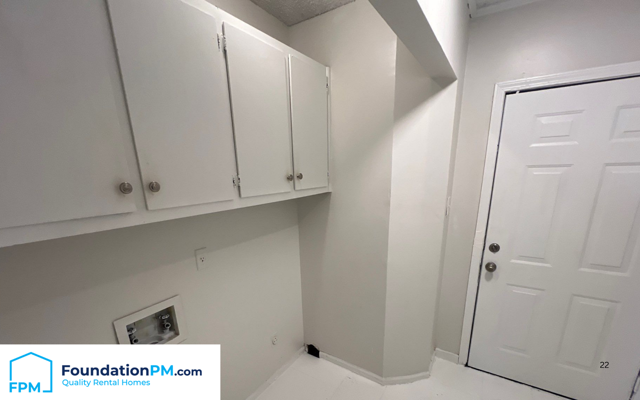 2143 Vollintine Ave #1 - Photo 5 of 23