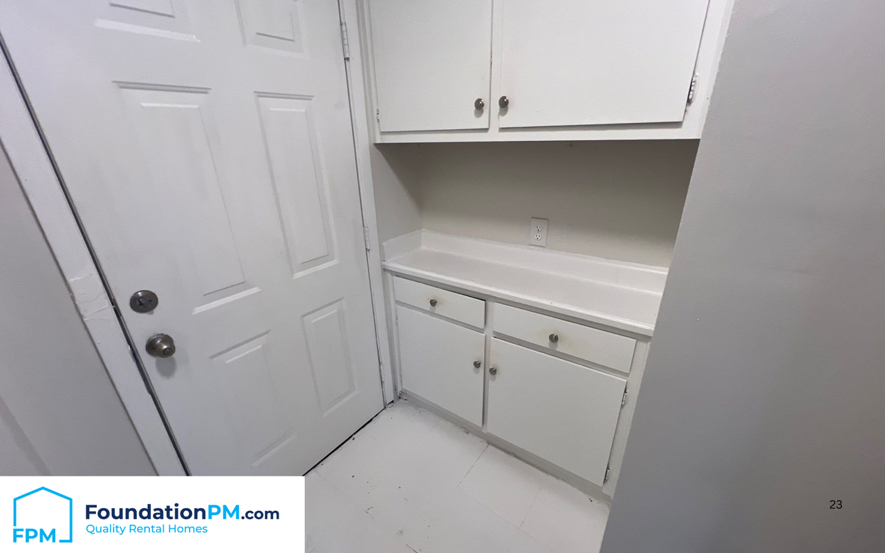 2143 Vollintine Ave #1 - Photo 6 of 23