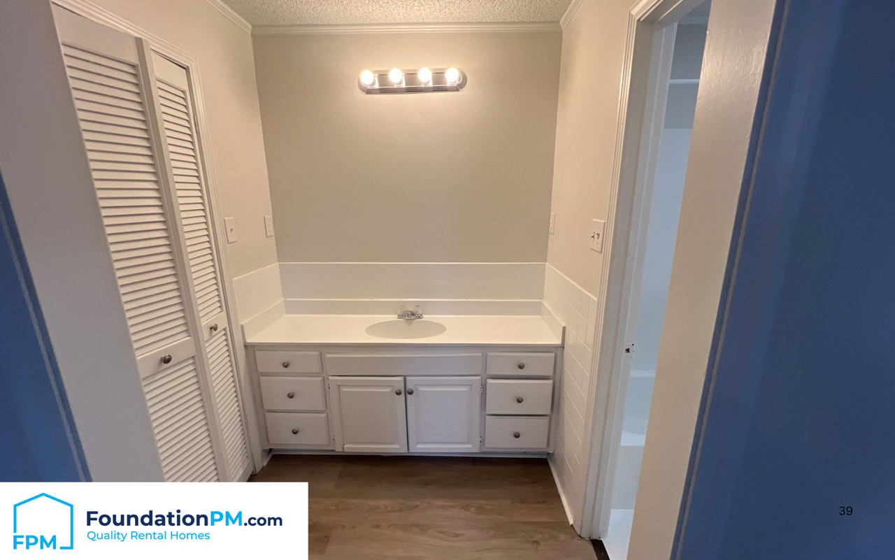 2143 Vollintine Ave #1 - Photo 7 of 23