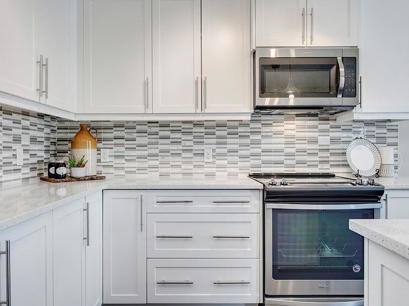 146 Sage Hill Grove Nw - 1 #1 - Photo 4 of 33