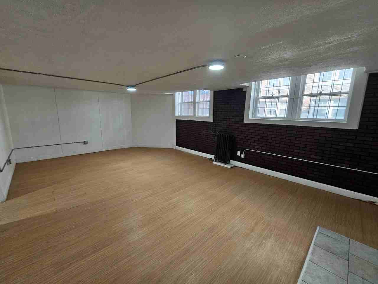 2654 N Moreland Blvd #39 - Photo 2 of 12