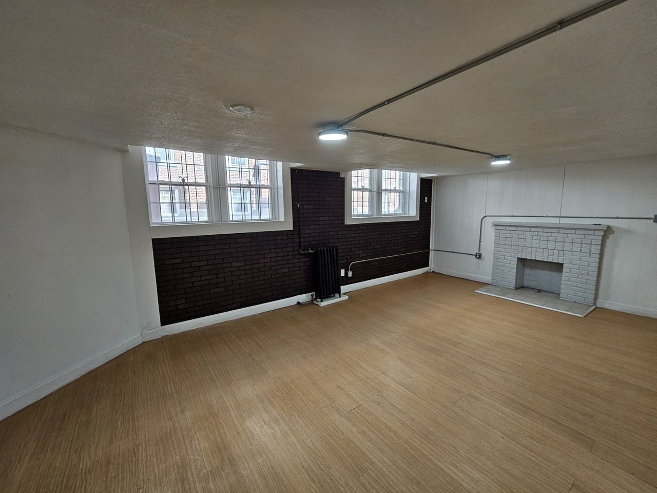 2654 N Moreland Blvd #39 - Photo 3 of 12