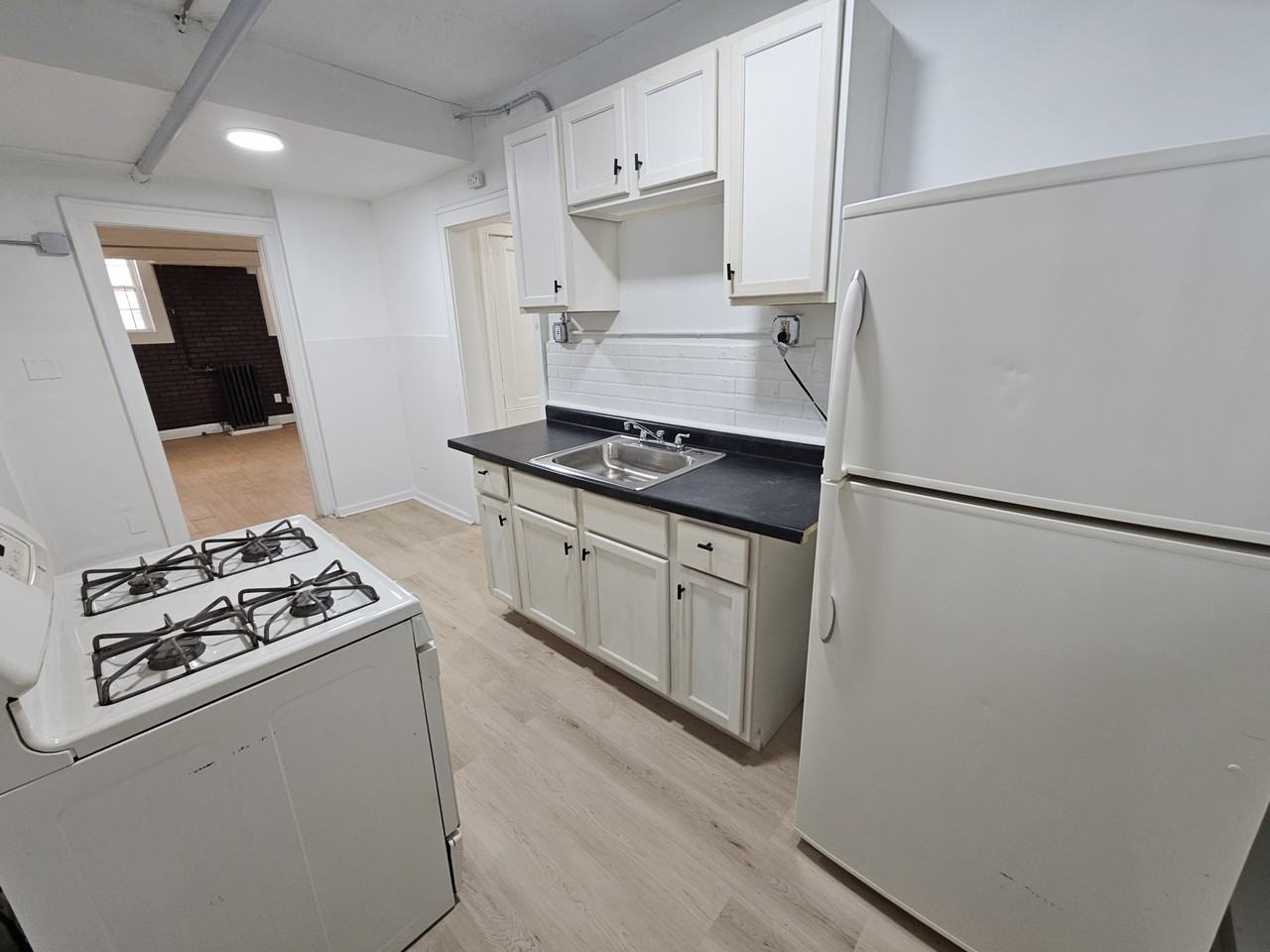 2654 N Moreland Blvd #39 - Photo 7 of 12