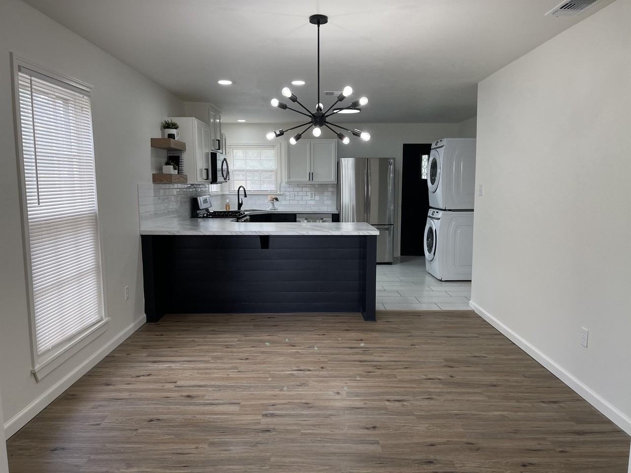 2608 31st St #1 - Photo 5 of 19