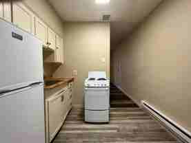 Augustine Apartments - Photo 1 of 1