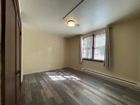 Augustine Apartments - Photo 1 of 1