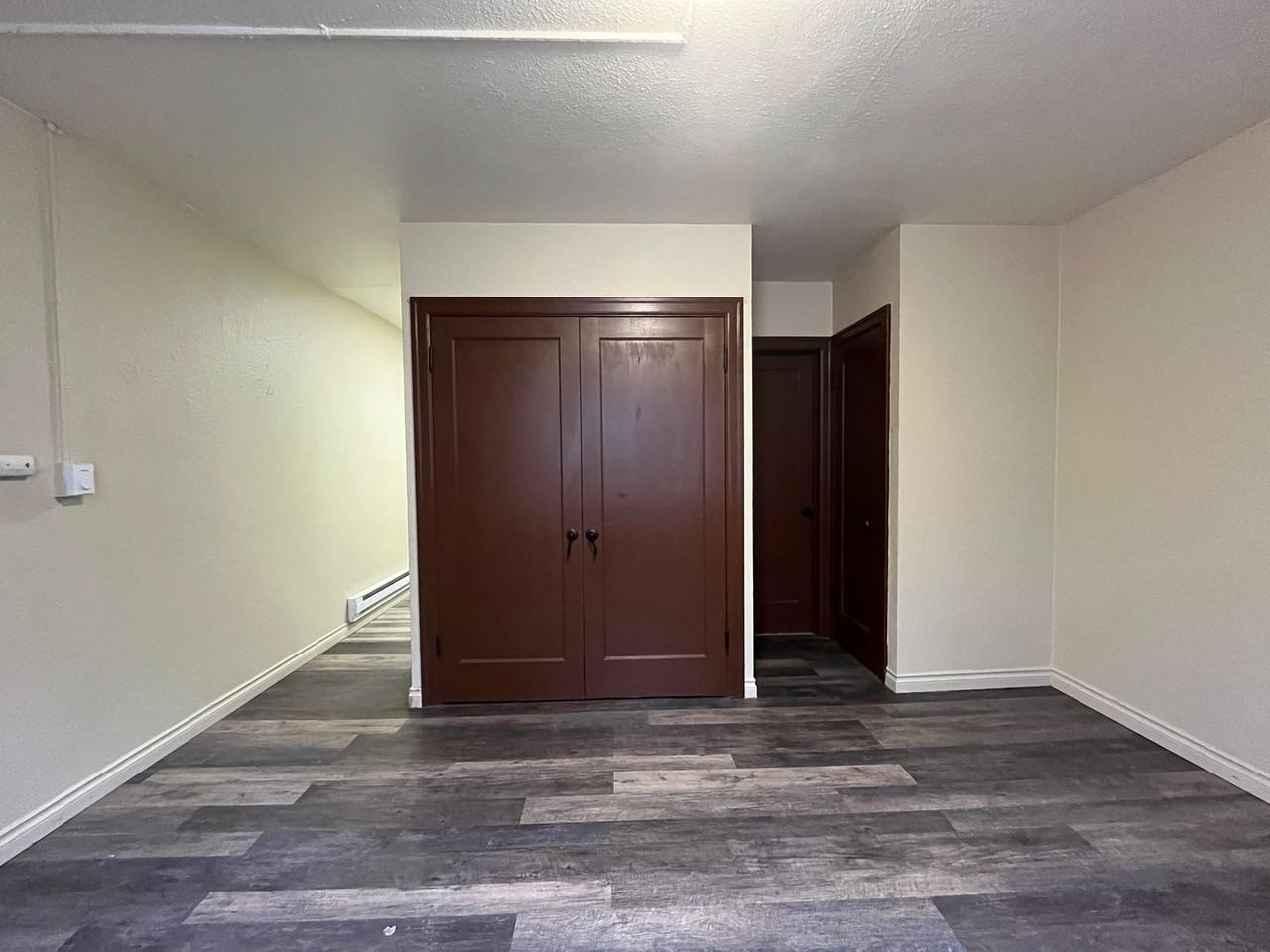 Augustine Apartments - Photo 4 of 24