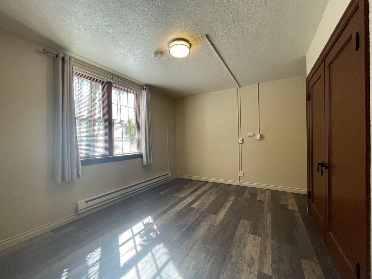 Augustine Apartments - Photo 5 of 24