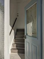 124-B Rothesay - Photo 1 of 1