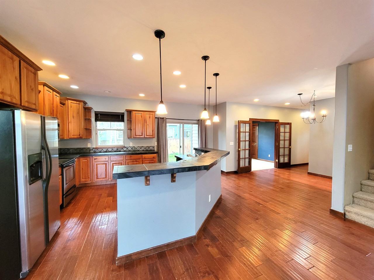 1624 Gale Ct #HOME - Photo 3 of 29