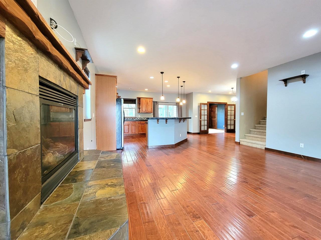 1624 Gale Ct #HOME - Photo 6 of 29