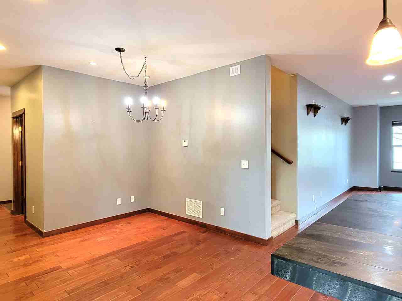 1624 Gale Ct #HOME - Photo 7 of 29