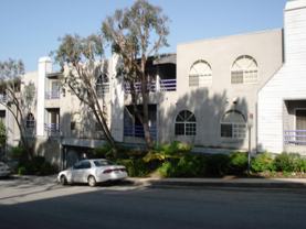 Vista Verdugo Apartments LP - Photo 1 of 1