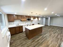 featured image of 285 MOON CLINTON ROADAPT F #F