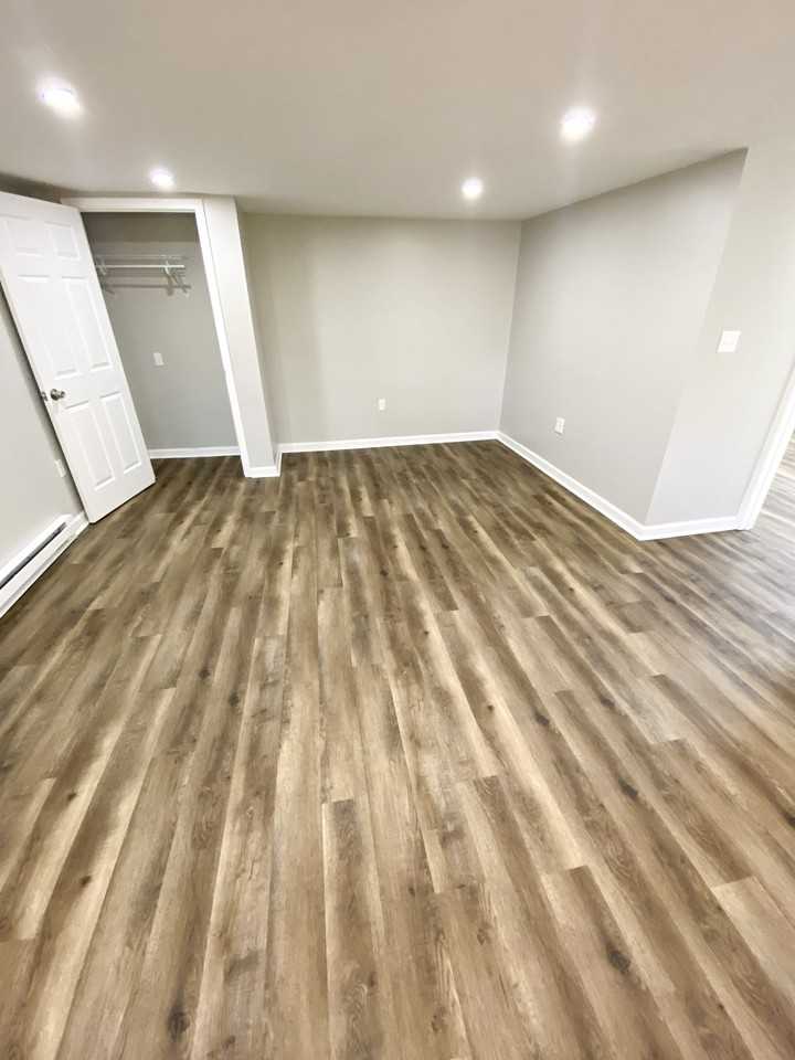 285 MOON CLINTON ROADAPT F #F - Photo 3 of 6