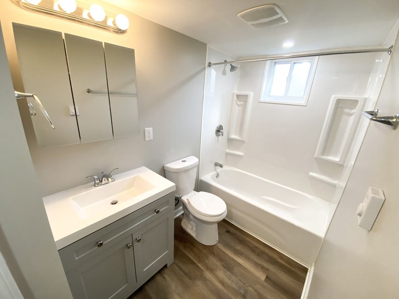 285 MOON CLINTON ROADAPT F #F - Photo 4 of 6