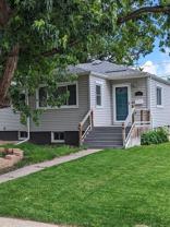 3529 Dunn Ave #1 - Photo 1 of 1