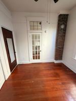 featured image of 1050 N 36th St