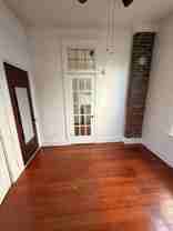 Woodland Residential - Photo 1 of 1