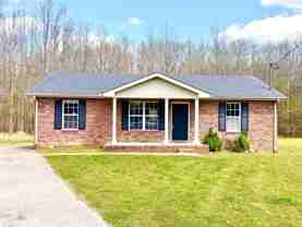 740 Carmack Ct - Photo 1 of 1