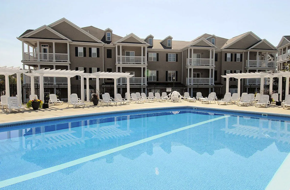 3337 Sun Ct #1 - Photo 2 of 46