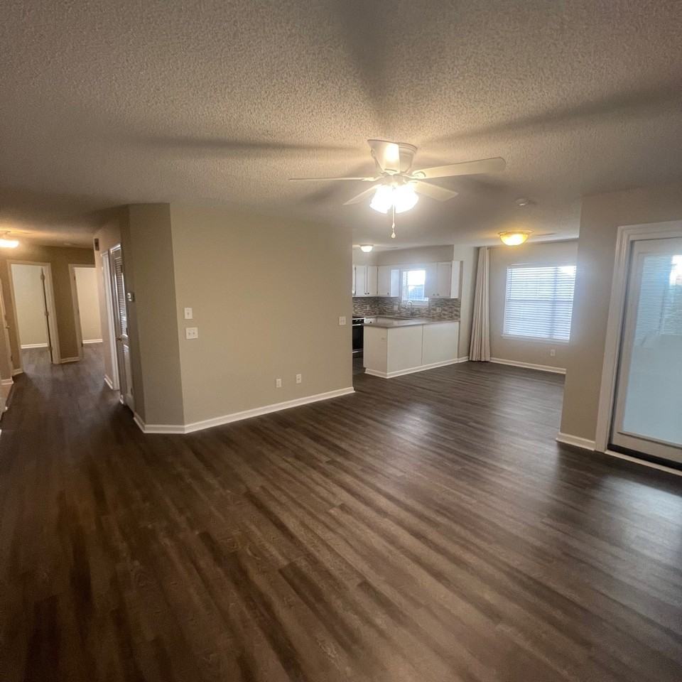 3007 Mulberry Ln Unit A #1 - Photo 3 of 28