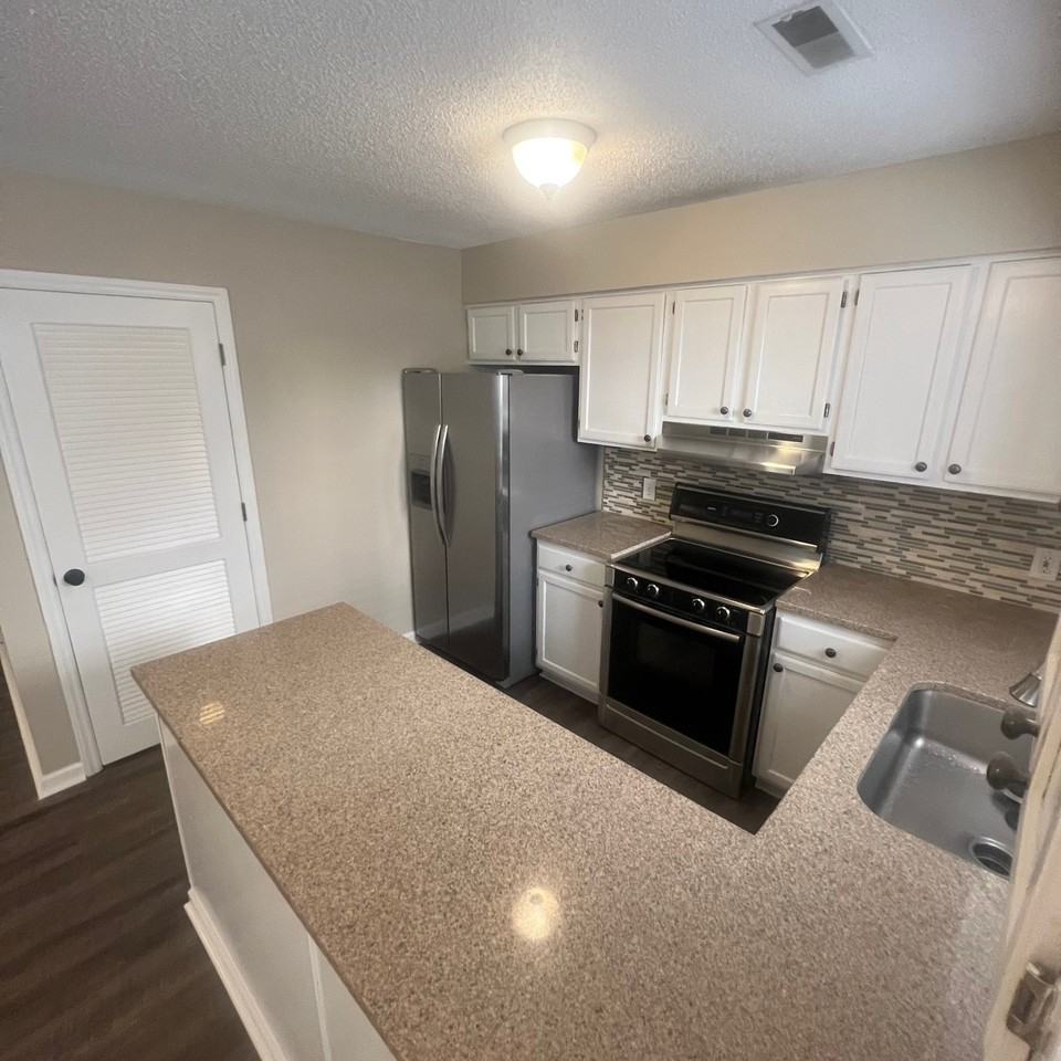 3007 Mulberry Ln Unit A #1 - Photo 5 of 28