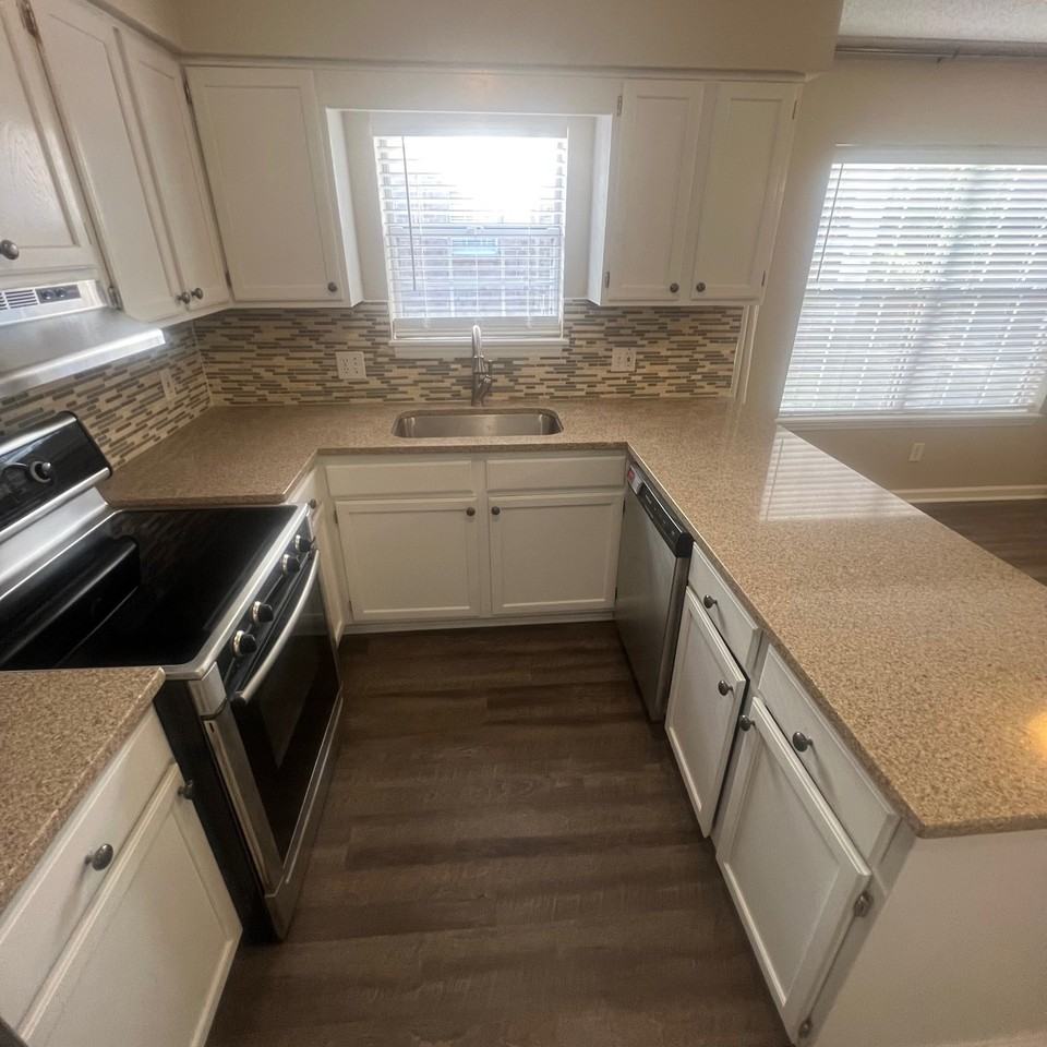 3007 Mulberry Ln Unit A #1 - Photo 6 of 28