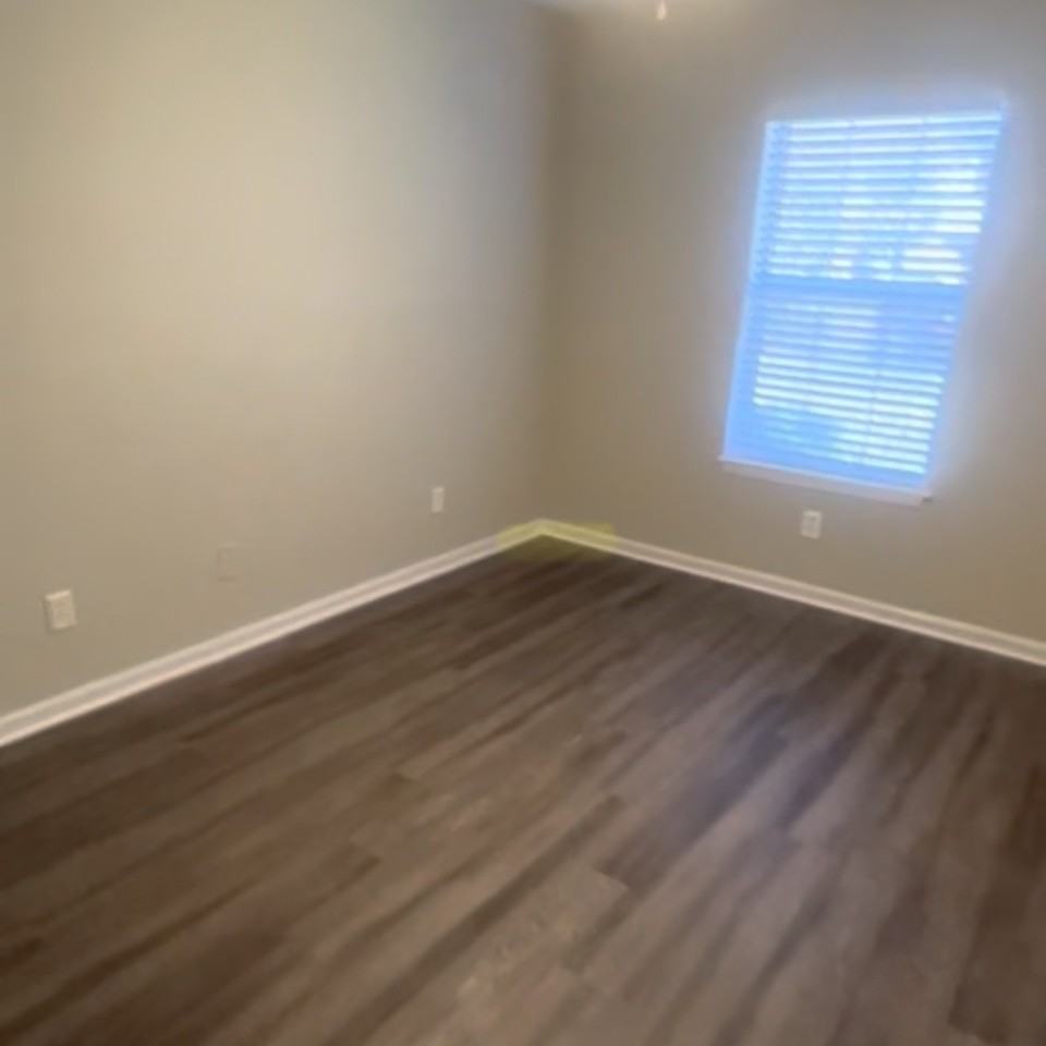 3007 Mulberry Ln Unit A #1 - Photo 7 of 28