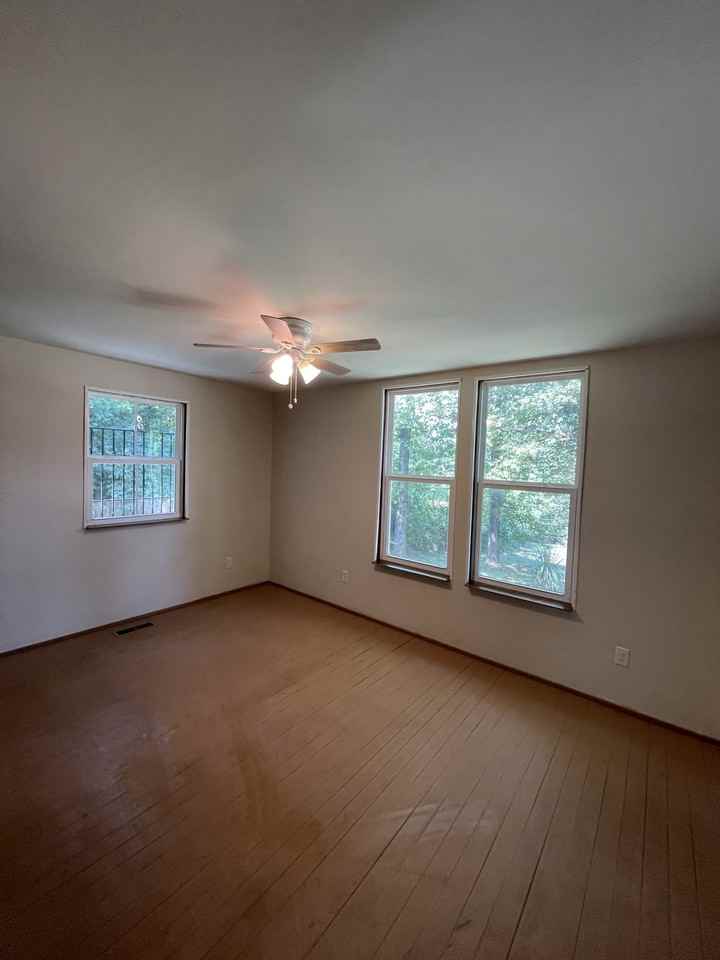 3206 Campbell St #1 - Photo 5 of 11